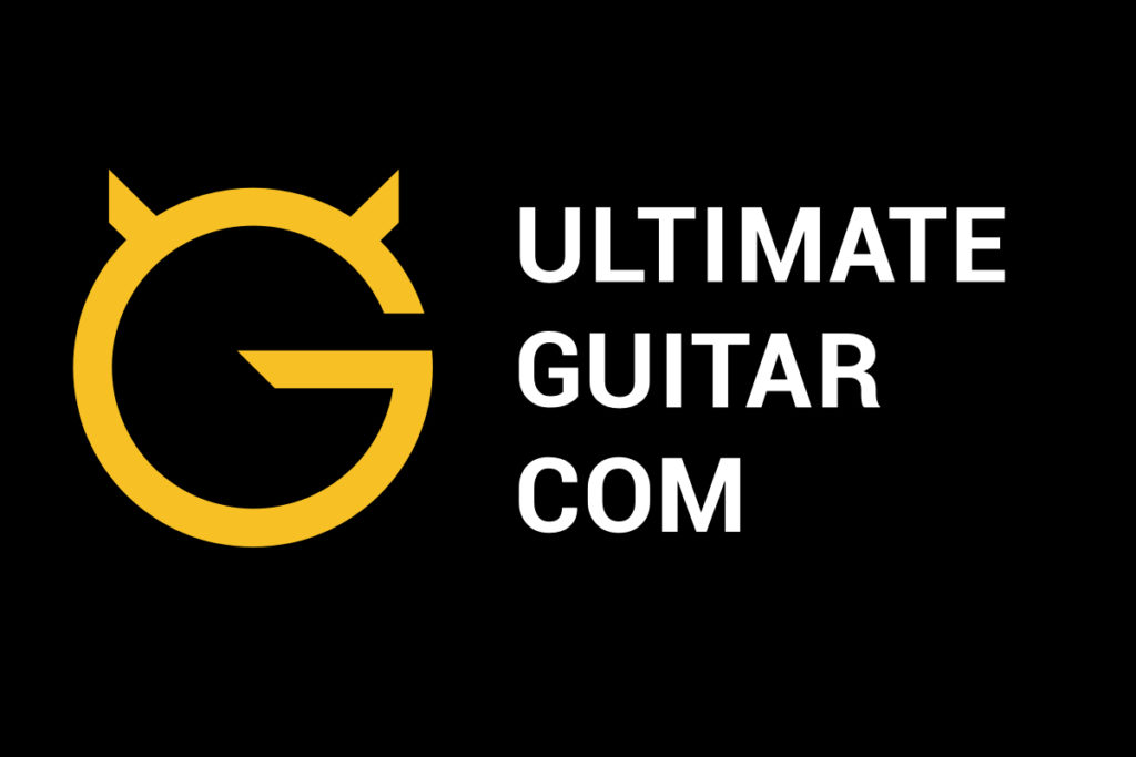 Best Guitar Tab Sites Free (2023 Updated) - On Point Guitar