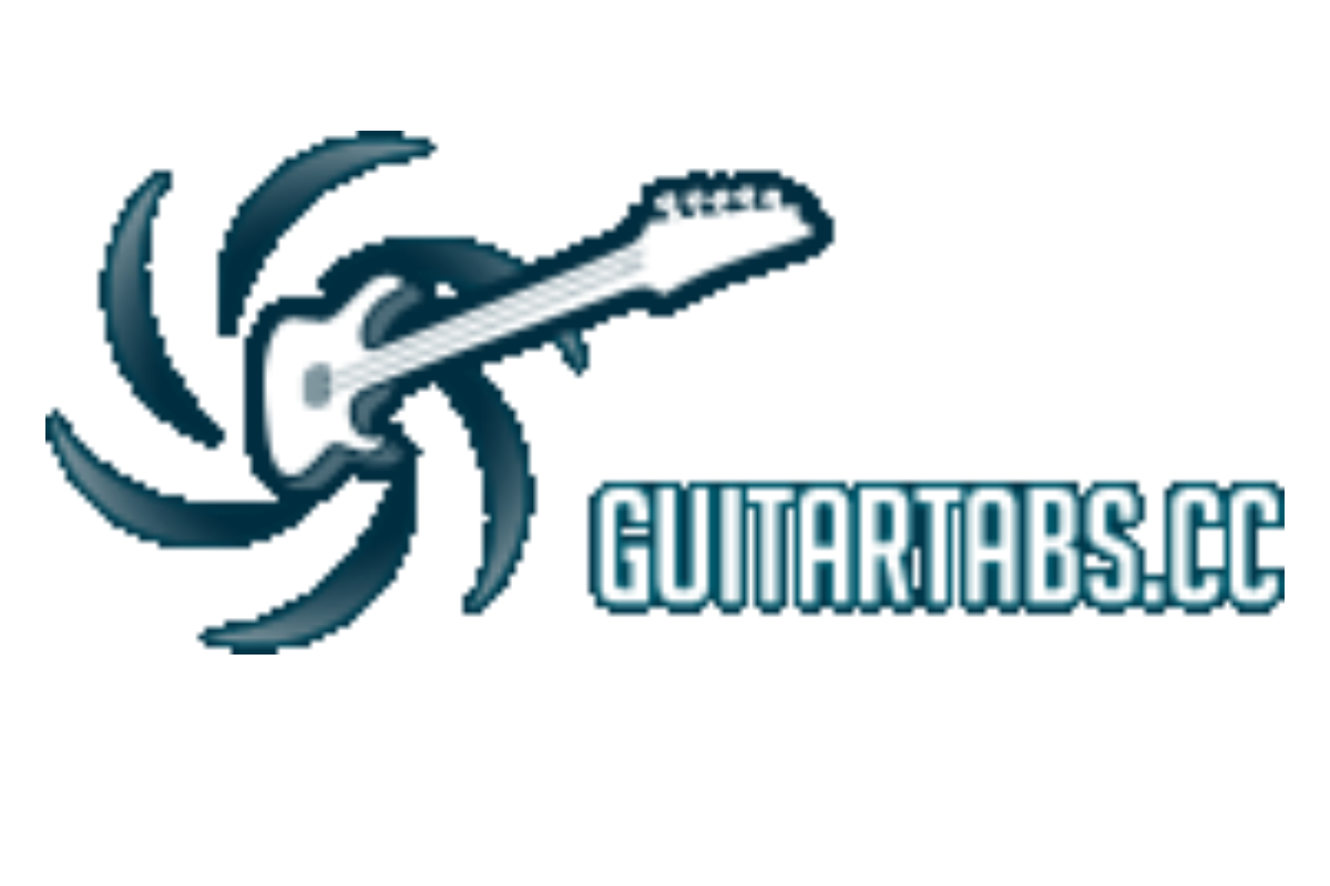5 Best Guitar Tab Websites (Free)