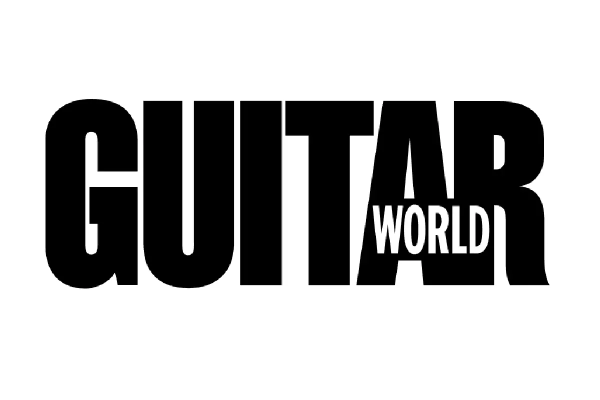 5 Best Guitar Tab Websites (Free)