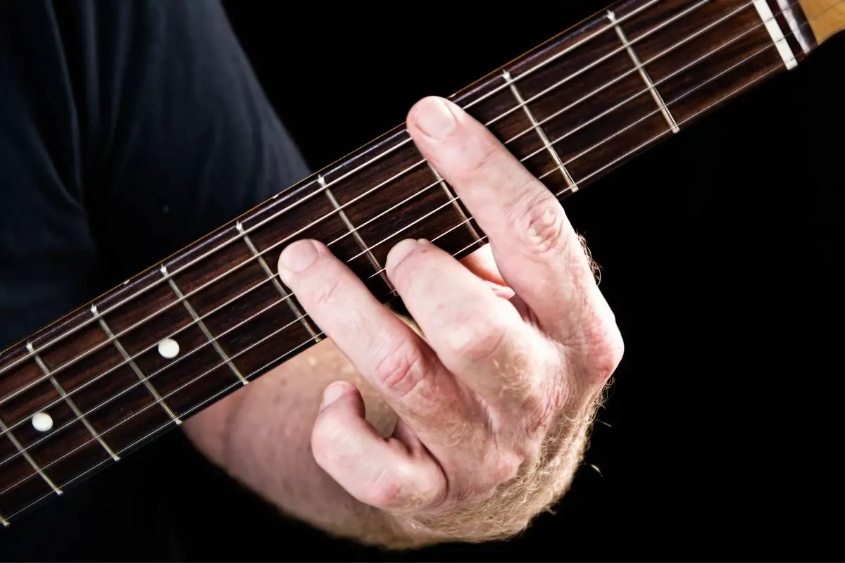 How To Play Power Chords | Quick Beginner Guide