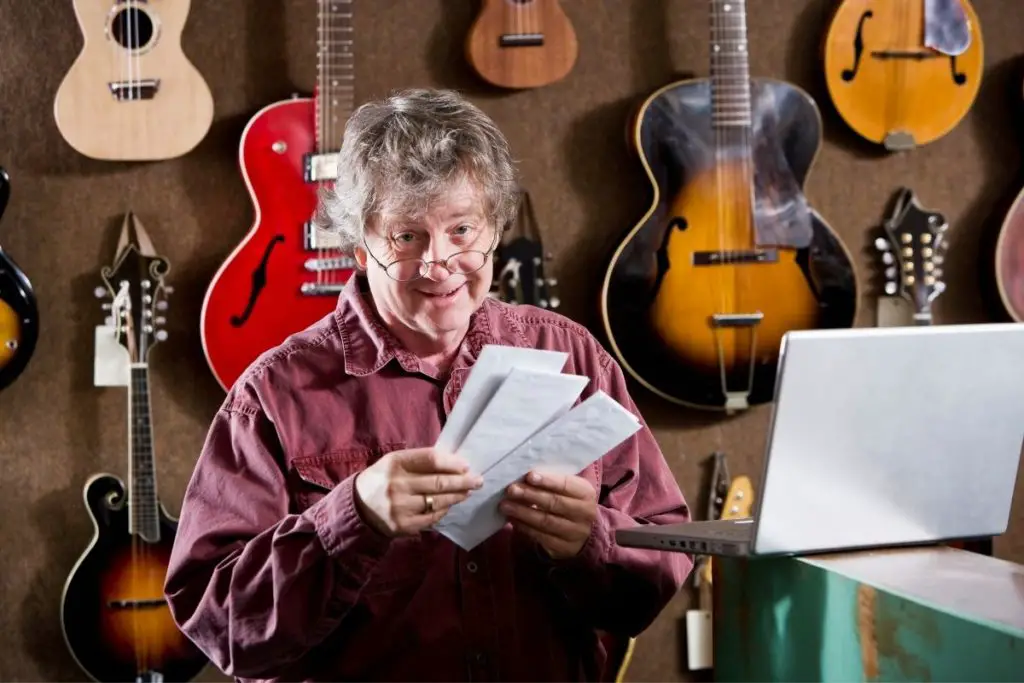 How To Properly Repainting Guitar A StepByStep Guide