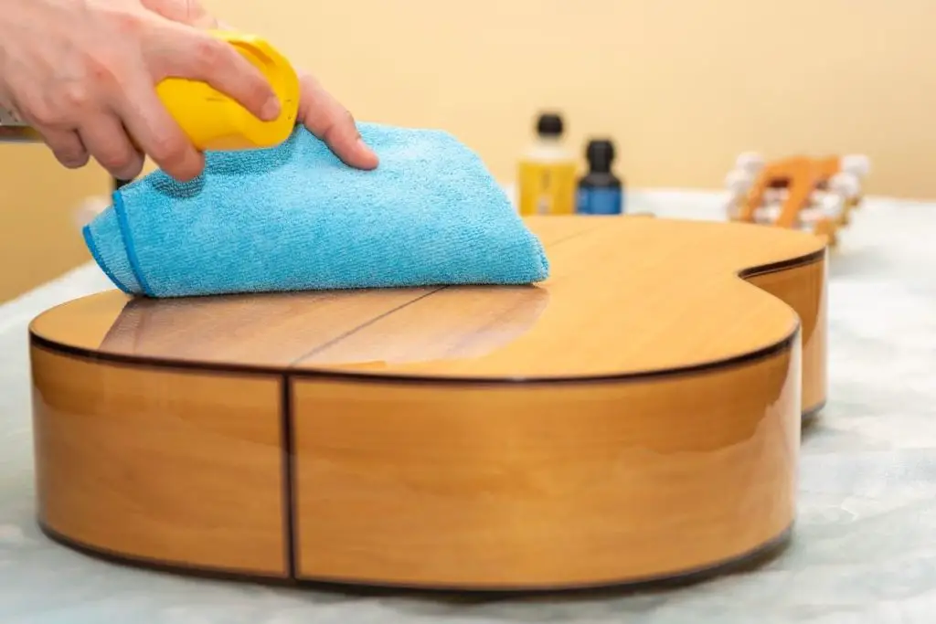 How To Sell A Guitar The Complete Guide On Point Guitar