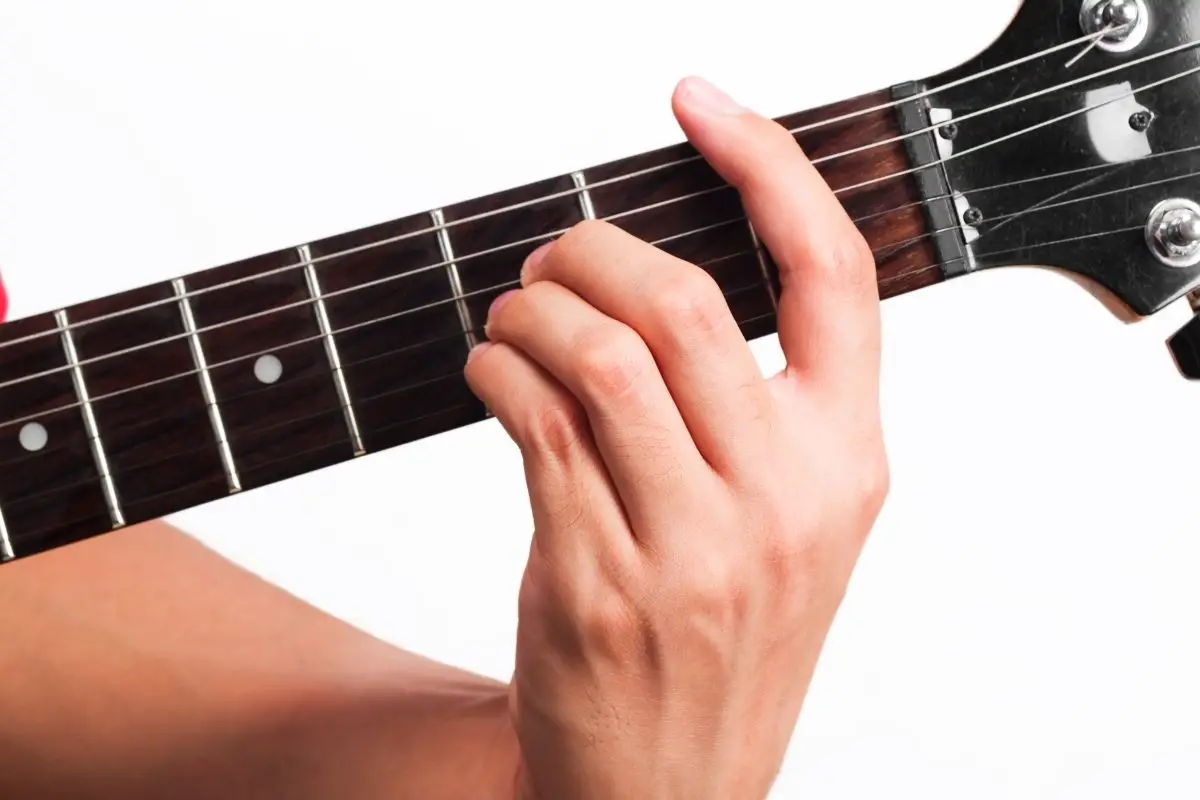 How To Use The B♭ Chord: Everything You Need To Know