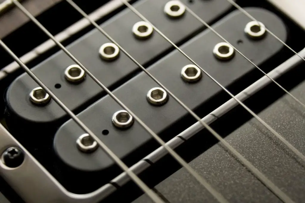 Humbucker vs Single Coil Which is Best for You