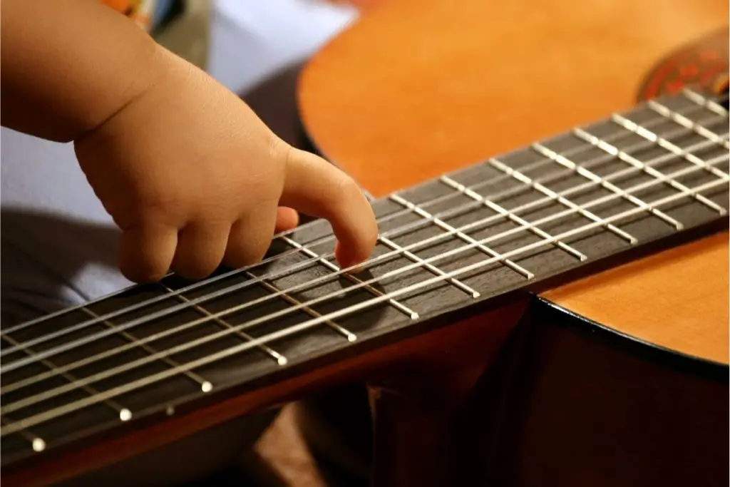 The 10 Most Beautiful Fingerpicking Guitar Songs Ever