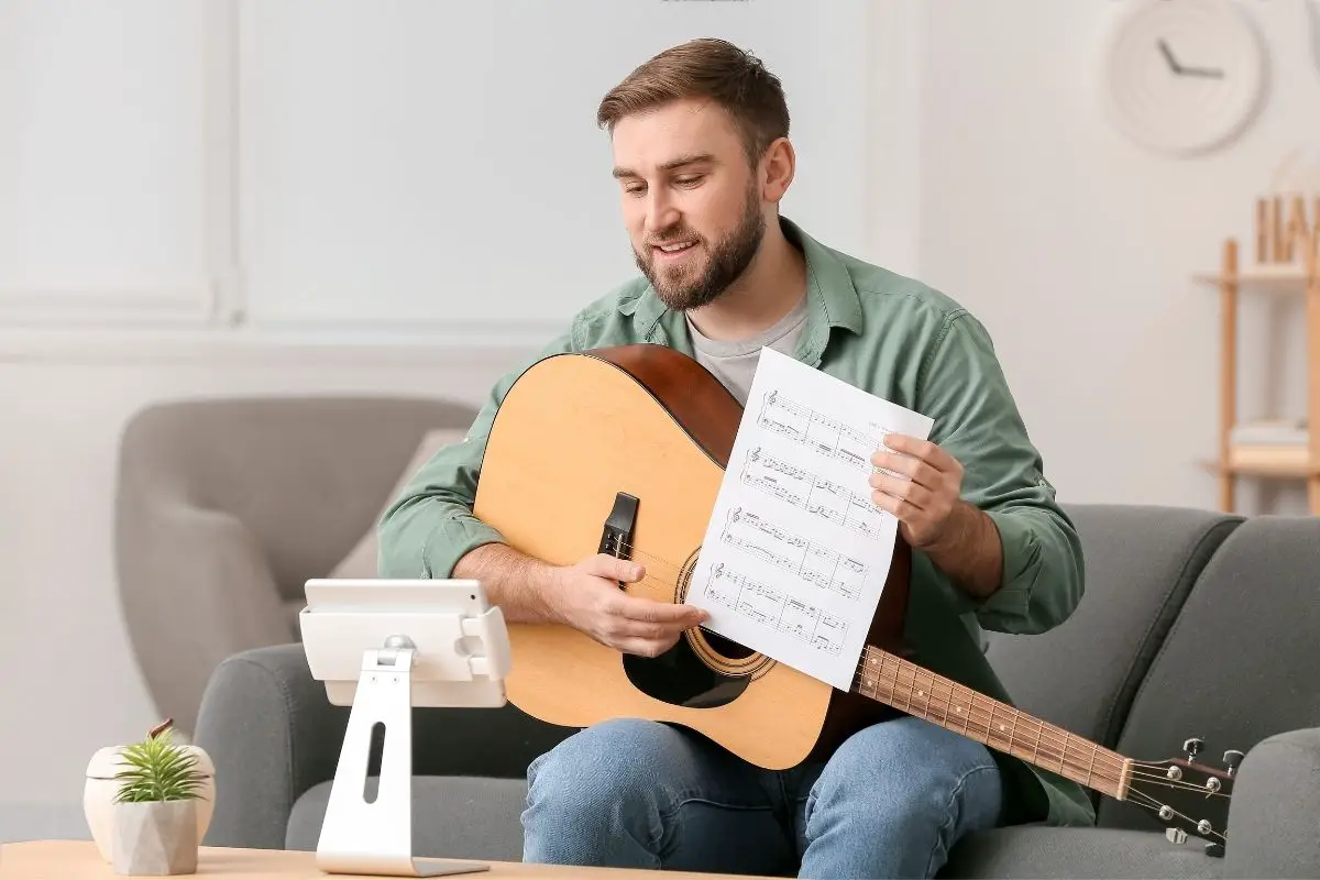 what-are-all-the-notes-on-a-guitar-on-point-guitar