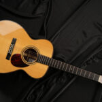 Should I Buy an Acoustic Guitar with or without a Pickup