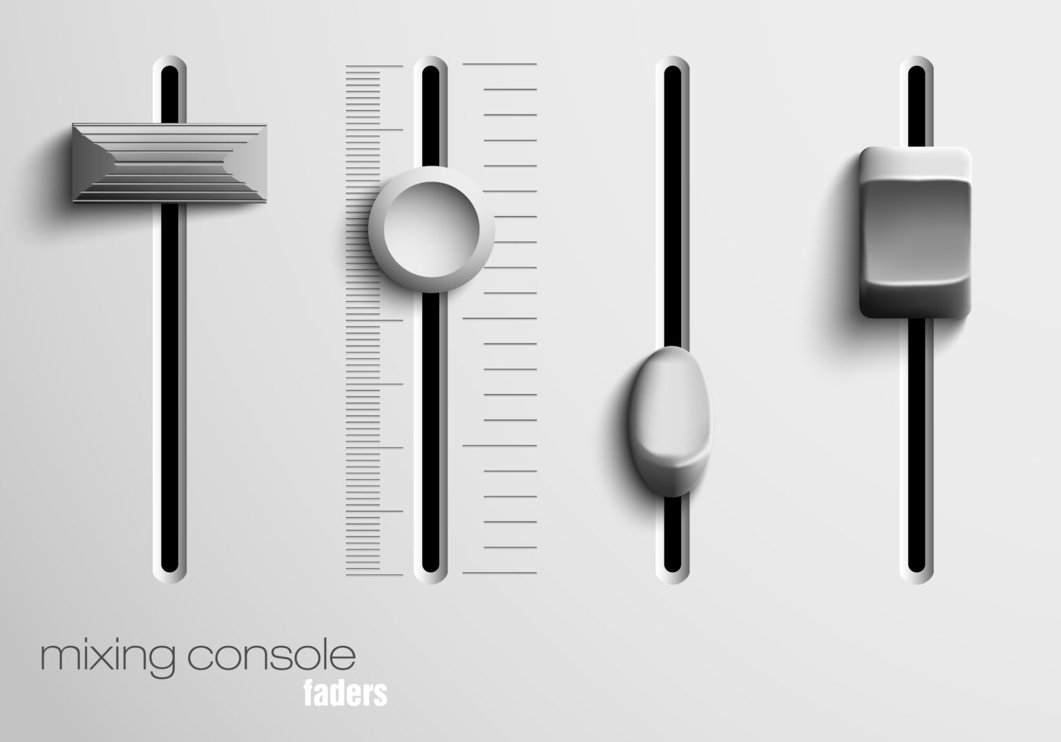 MXR 10 Band EQ Settings Guide Best Tips and Tricks for Optimal Sound