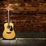 Is It Worth Buying a Cheap Acoustic Guitar