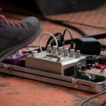 Where Does EQ Go in Pedal Chain