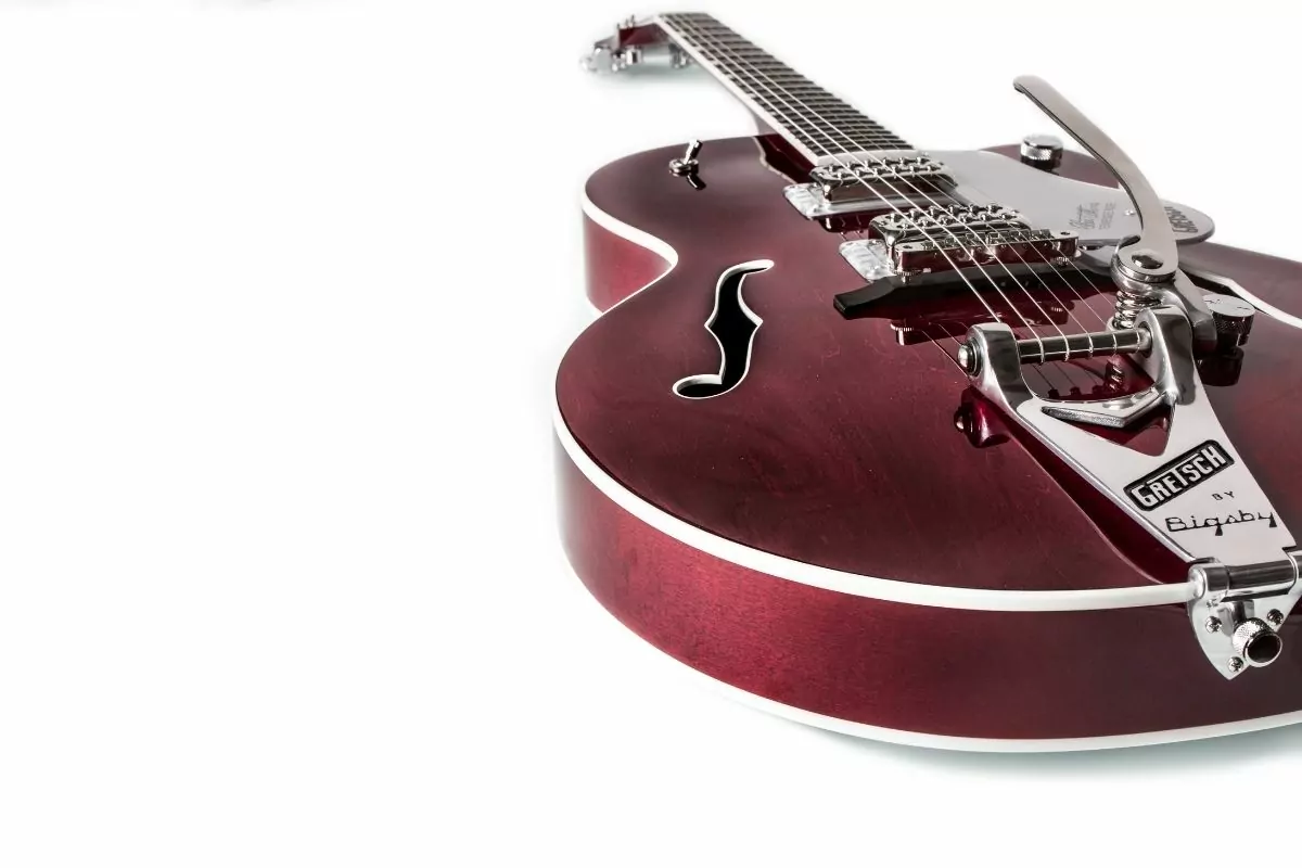 Where-Are-Gretsch-Guitars-Made