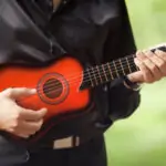 Are Mini Guitars Harder to Play