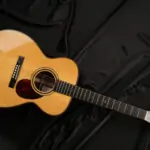 Should I Buy an Acoustic Guitar with or without a Pickup