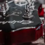 How Long Do Epiphones Last