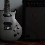 How to Choose a 7 String Guitar
