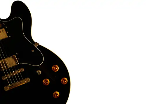 ES-335