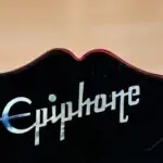 Does Epiphone make Good Acoustic Guitars