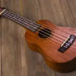 Are Mini Guitars any Good