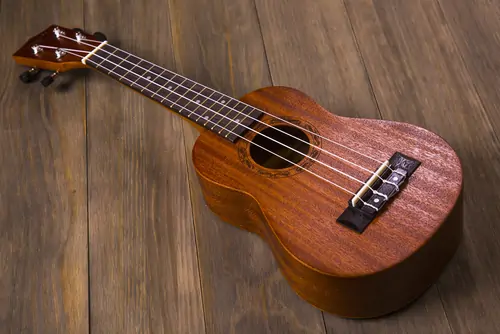 Are Mini Guitars any Good