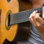 Is it OK to Start on a 7 String Guitar
