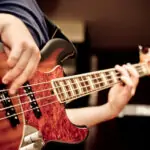 Can You Play Electric Guitar Without a Pick