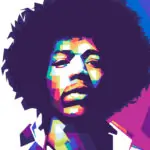 Palu,Indonesia,,April,18th,,2019,:,James,Marshall,”jimi”,Hendrix