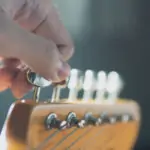 How Did Jimi Hendrix Tune His Guitar