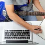 Can Electric Guitars Be Wireless? Exploring the Revolution in Guitar Technology Can Electric Guitars Be Wireless