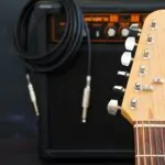 How to EQ Electric Guitar